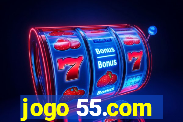 jogo 55.com